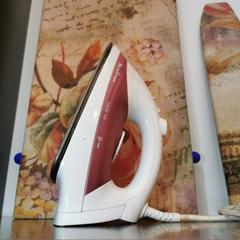 Апартаменты В Лесосибирске, Лесосибирск, Красноярский край