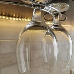 Апартаменты В Лесосибирске, Лесосибирск, Красноярский край