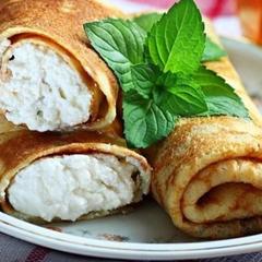 Гостевой дом Енисей, Лесосибирск, Красноярский край