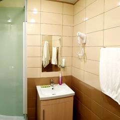 Гостевой дом Созвездие Медведицы, Лесосибирск, Красноярский край