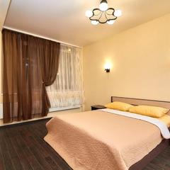 Гостевой дом Енисей, Лесосибирск, Красноярский край