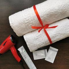 Апартаменты В Лесосибирске, Лесосибирск, Красноярский край