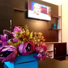 Апартаменты В Лесосибирске, Лесосибирск, Красноярский край