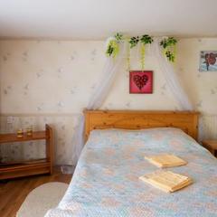 База отдыха Заимка Рыбная, Енисейский район, Красноярский край