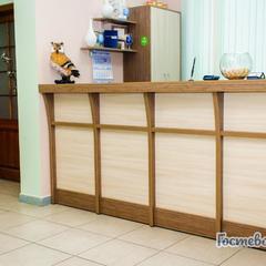 Гостевой дом Енисей, Лесосибирск, Красноярский край