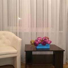 Апартаменты В Лесосибирске, Лесосибирск, Красноярский край