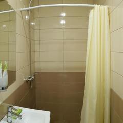 Гостевой дом Созвездие Медведицы, Лесосибирск, Красноярский край