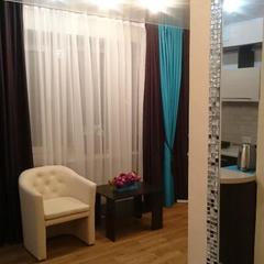 Апартаменты В Лесосибирске, Лесосибирск, Красноярский край