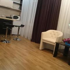 Апартаменты В Лесосибирске, Лесосибирск, Красноярский край