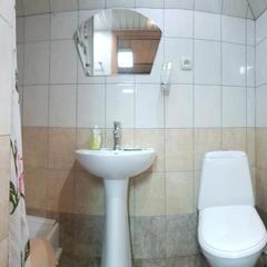 Гостевой дом Созвездие Медведицы, Лесосибирск, Красноярский край