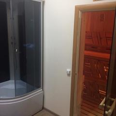 Гостиница Виталина, Лесосибирск, Красноярский край