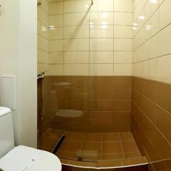 Гостевой дом Созвездие Медведицы, Лесосибирск, Красноярский край