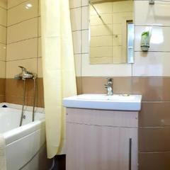 Гостевой дом Созвездие Медведицы, Лесосибирск, Красноярский край