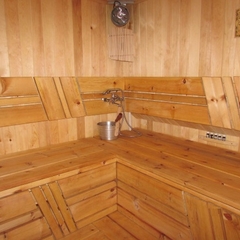 Гостиница Виталина, Лесосибирск, Красноярский край