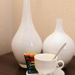 Гостевой дом Енисей, Лесосибирск, Красноярский край