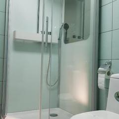 Гостевой дом Созвездие Медведицы, Лесосибирск, Красноярский край