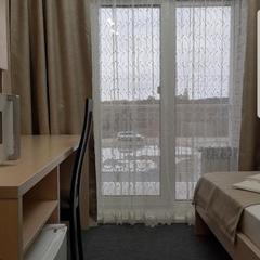 Гостевой дом Созвездие Медведицы, Лесосибирск, Красноярский край