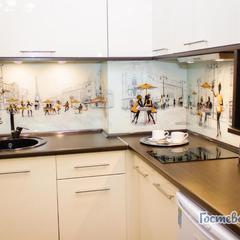 Гостевой дом Енисей, Лесосибирск, Красноярский край