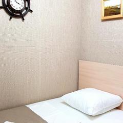 Гостевой дом Созвездие Медведицы, Лесосибирск, Красноярский край