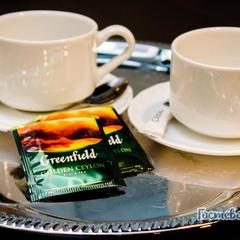 Гостевой дом Енисей, Лесосибирск, Красноярский край