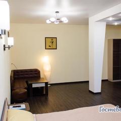 Гостевой дом Енисей, Лесосибирск, Красноярский край