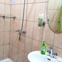 Гостевой дом Созвездие Медведицы, Лесосибирск, Красноярский край