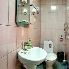 Гостевой дом Созвездие Медведицы, Лесосибирск, Красноярский край