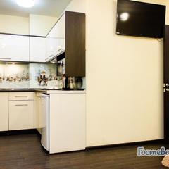 Гостевой дом Енисей, Лесосибирск, Красноярский край