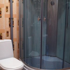 Гостиница Виталина, Лесосибирск, Красноярский край