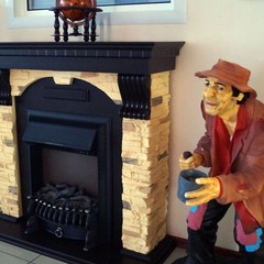 Гостиница Виталина, Лесосибирск, Красноярский край