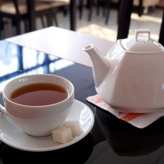 Гостиница Виталина, Лесосибирск, Красноярский край