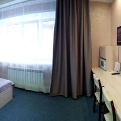 Гостевой дом Созвездие Медведицы, Лесосибирск, Красноярский край