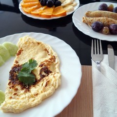 Гостиница Виталина, Лесосибирск, Красноярский край