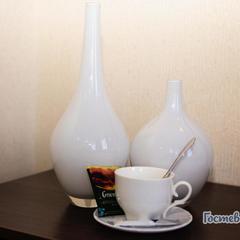 Гостевой дом Енисей, Лесосибирск, Красноярский край