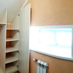 Гостевой дом Созвездие Медведицы, Лесосибирск, Красноярский край