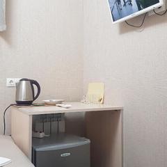 Гостевой дом Созвездие Медведицы, Лесосибирск, Красноярский край