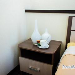 Гостевой дом Енисей, Лесосибирск, Красноярский край