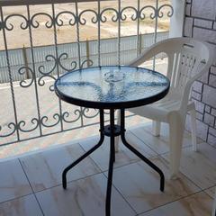 Гостевой дом Созвездие Медведицы, Лесосибирск, Красноярский край