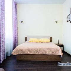 Гостевой дом Енисей, Лесосибирск, Красноярский край