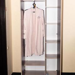 Гостевой дом Енисей, Лесосибирск, Красноярский край