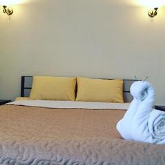 Гостевой дом Енисей, Лесосибирск, Красноярский край