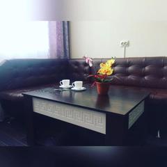 Гостевой дом Енисей, Лесосибирск, Красноярский край