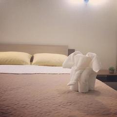 Гостевой дом Енисей, Лесосибирск, Красноярский край