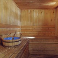 Гостевой дом Созвездие Медведицы, Лесосибирск, Красноярский край