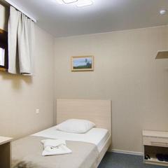 Гостевой дом Созвездие Медведицы, Лесосибирск, Красноярский край