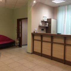 Гостевой дом Енисей, Лесосибирск, Красноярский край