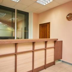 Гостевой дом Енисей, Лесосибирск, Красноярский край