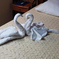 Гостевой дом Созвездие Медведицы, Лесосибирск, Красноярский край