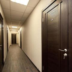 Гостевой дом Енисей, Лесосибирск, Красноярский край