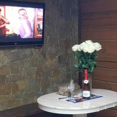 Гостевой дом Созвездие Медведицы, Лесосибирск, Красноярский край